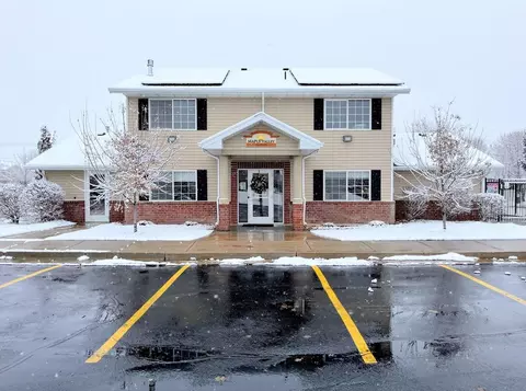1693 N 400 W, Logan, UT 84341 photo 51
