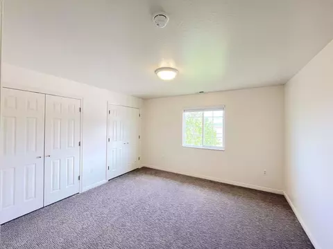 1693 N 400 W, Logan, UT 84341 photo 38