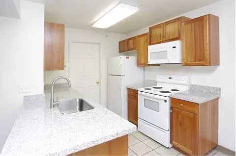 1693 N 400 W, Logan, UT 84341 photo 15