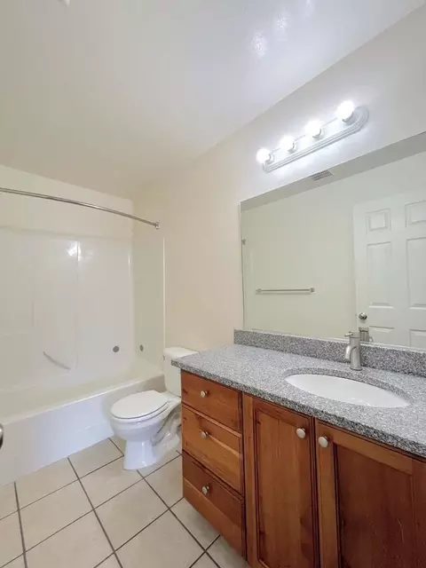 1693 N 400 W, Logan, UT 84341 photo 32