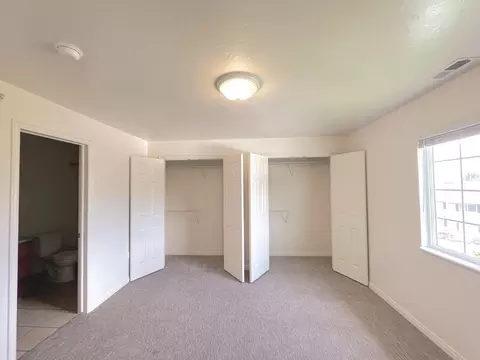 1693 N 400 W, Logan, UT 84341 photo 39