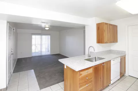 1693 N 400 W, Logan, UT 84341 photo 14