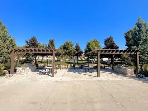 1693 N 400 W, Logan, UT 84341 photo 44