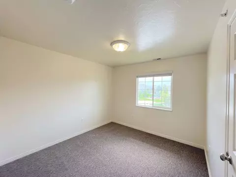 1693 N 400 W, Logan, UT 84341 photo 35