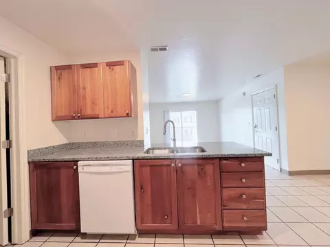 1693 N 400 W, Logan, UT 84341 photo 26