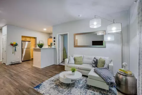 2955 Leggett Dr, Traverse City, MI 49685
