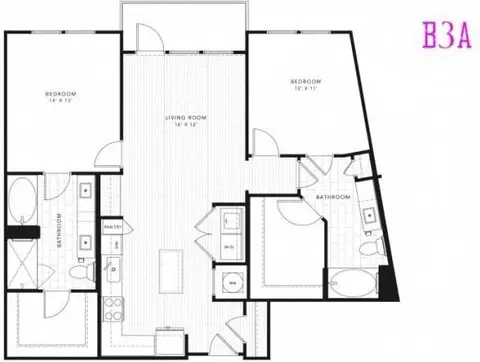 144 Moreland Ave NE, Atlanta, GA 30307