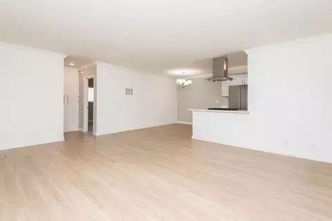 1738 Purdue Ave, Los Angeles, CA 90025