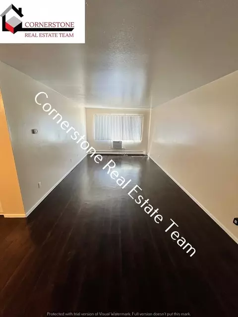 325 Cragmor Rd, Colorado Springs, CO 80907