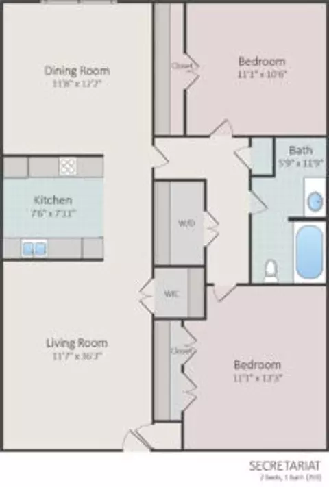 8 N Keene St, Columbia, MO 65201