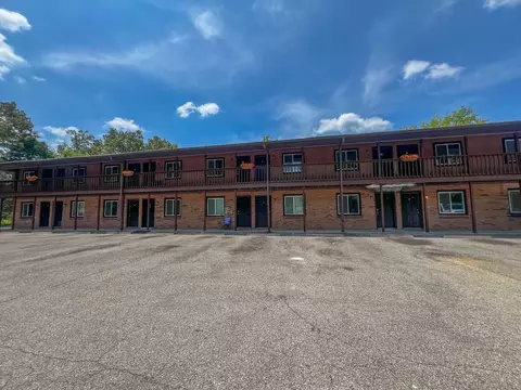 480 Ringgold Rd, Clarksville, TN 37042