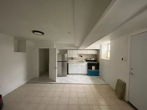 4908 Germantown Ave, Philadelphia, PA 19144