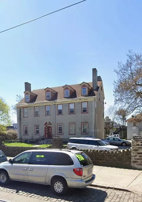 4908 Germantown Ave, Philadelphia, PA 19144