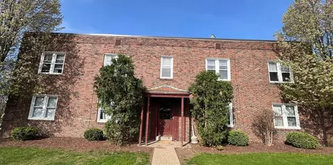 15226 Southcrest Heights Apartments - Sch, Pittsburgh, PA 15226