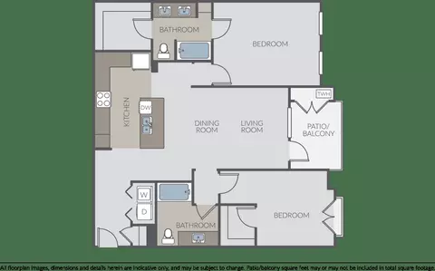 740 Paseo Buena Vis, Vista, CA 92084