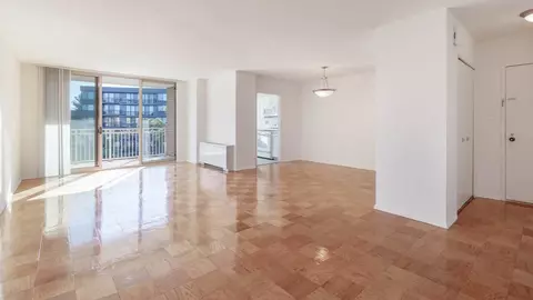 3003 Van Ness St NW, Washington, DC 20008 photo 24