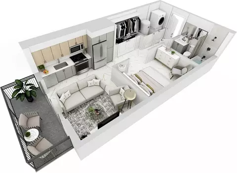 8401 NW 34th Ter, Doral, FL 33122