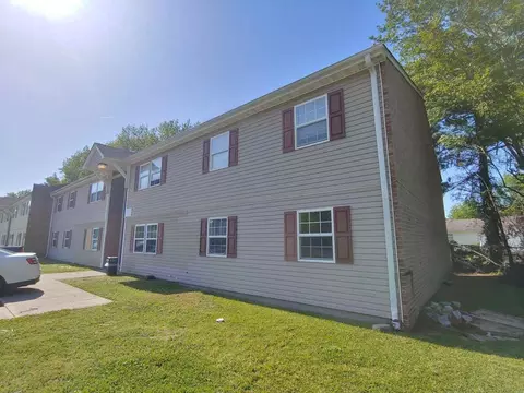 3724 Deep Creek Blvd, Portsmouth, VA 23702