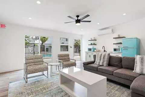 5565 Ackerfield Ave, Long Beach, CA 90805 photo 34