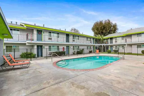 5565 Ackerfield Ave, Long Beach, CA 90805 photo 42
