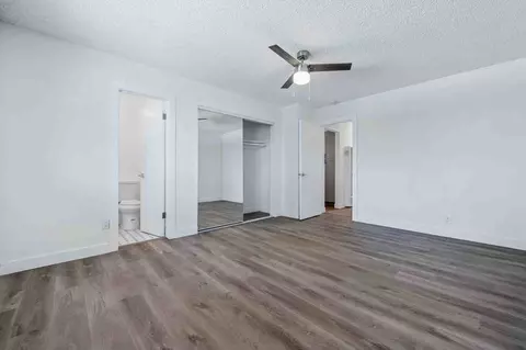 5565 Ackerfield Ave, Long Beach, CA 90805 photo 10
