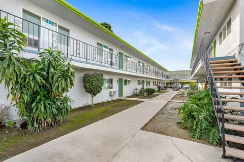 5565 Ackerfield Ave, Long Beach, CA 90805 photo 21