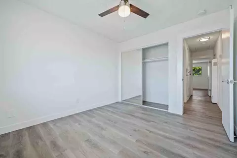 5565 Ackerfield Ave, Long Beach, CA 90805 photo 6