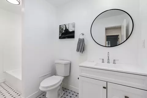 5565 Ackerfield Ave, Long Beach, CA 90805 photo 46