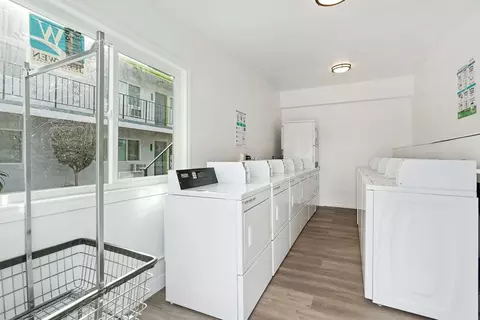 5565 Ackerfield Ave, Long Beach, CA 90805 photo 28