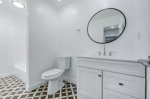 5565 Ackerfield Ave, Long Beach, CA 90805 photo 50