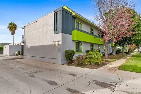 5565 Ackerfield Ave, Long Beach, CA 90805 photo 33