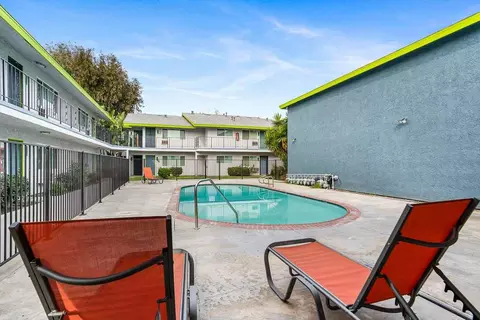 5565 Ackerfield Ave, Long Beach, CA 90805 photo 17