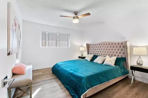5565 Ackerfield Ave, Long Beach, CA 90805 photo 19