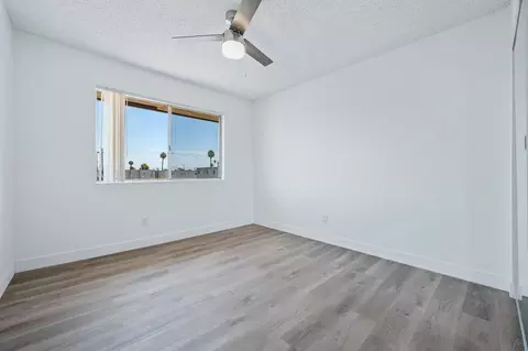 5565 Ackerfield Ave, Long Beach, CA 90805 photo 9