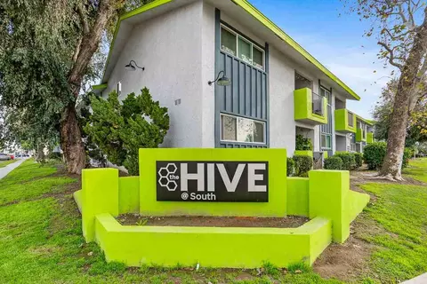 5565 Ackerfield Ave, Long Beach, CA 90805 photo 22