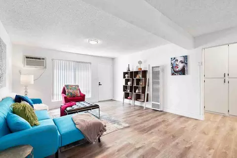 5565 Ackerfield Ave, Long Beach, CA 90805 photo 18