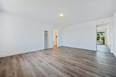 5565 Ackerfield Ave, Long Beach, CA 90805 photo 14