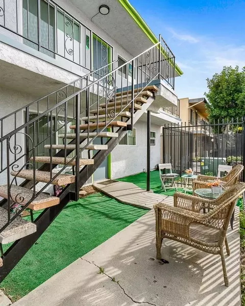 5565 Ackerfield Ave, Long Beach, CA 90805 photo 44