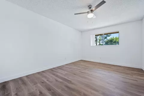 5565 Ackerfield Ave, Long Beach, CA 90805 photo 11