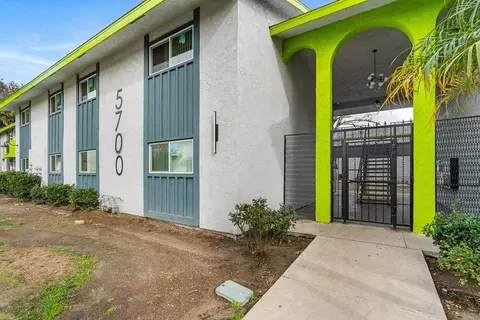 5565 Ackerfield Ave, Long Beach, CA 90805 photo 35