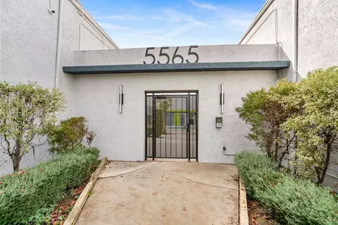 5565 Ackerfield Ave, Long Beach, CA 90805 photo 39