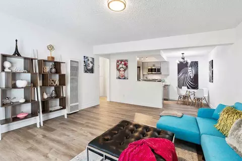 5565 Ackerfield Ave, Long Beach, CA 90805 photo 30