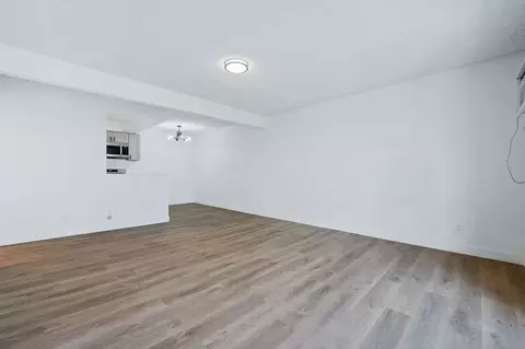5565 Ackerfield Ave, Long Beach, CA 90805 photo 49
