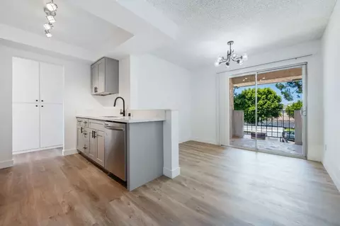 5565 Ackerfield Ave, Long Beach, CA 90805 photo 7