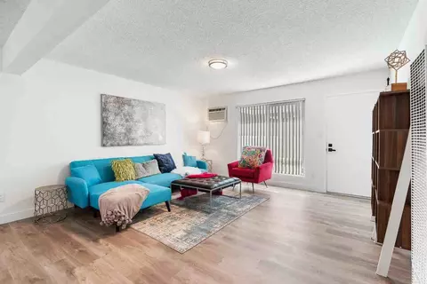 5565 Ackerfield Ave, Long Beach, CA 90805 photo 23