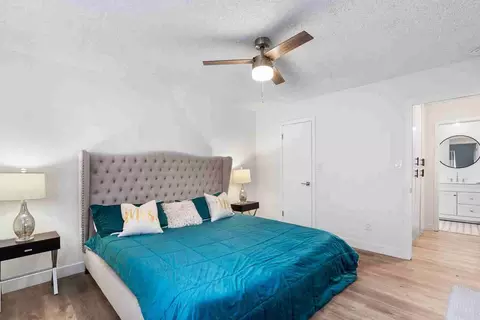 5565 Ackerfield Ave, Long Beach, CA 90805 photo 31