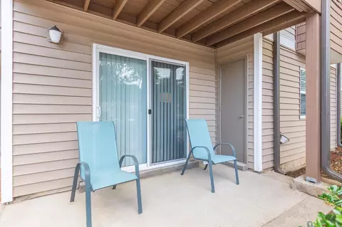 1125 Magnolia Dr, Franklin, TN 37064 photo 20