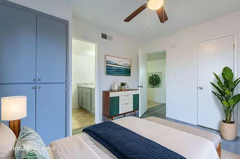 3222 W Indian School Rd, Phoenix, AZ 85017
