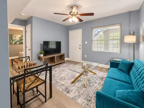 710 Wailes St, Tallahassee, FL 32310