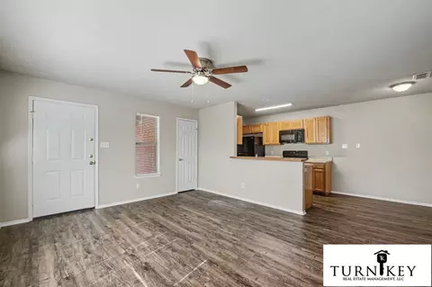 8028 Tanner Ave, Fort Worth, TX 76116